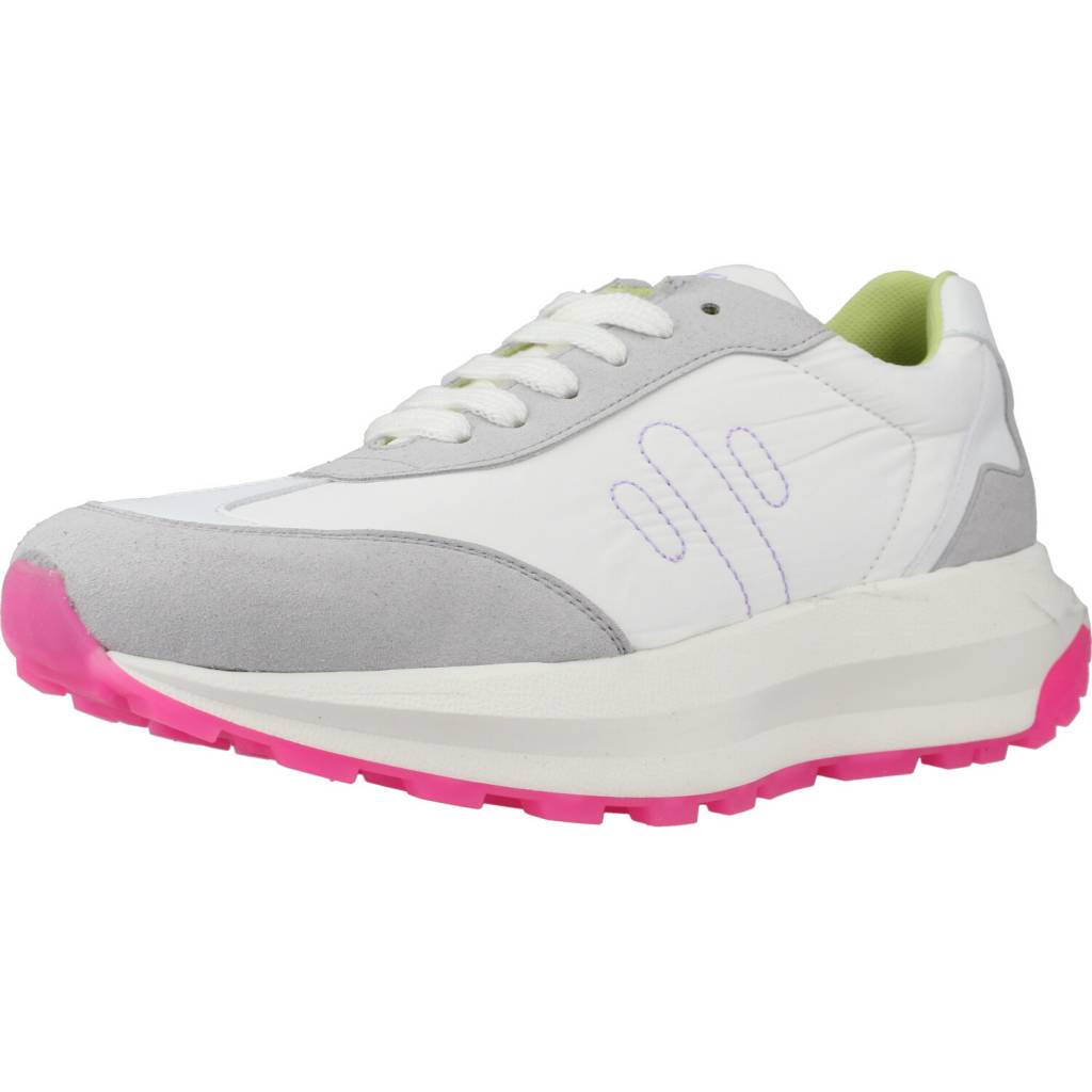 VEGTUS TUNDRA en color WHTGRY  (1)