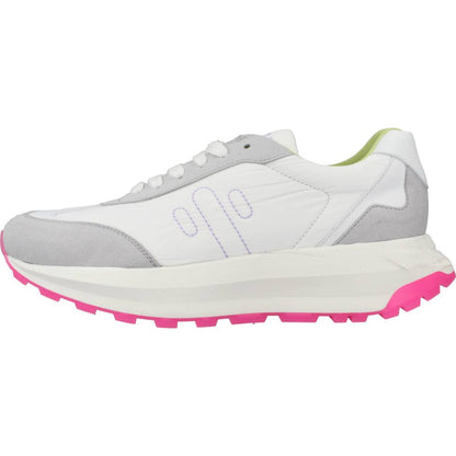 VEGTUS TUNDRA en color WHTGRY  (2)