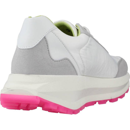 VEGTUS TUNDRA en color WHTGRY  (3)