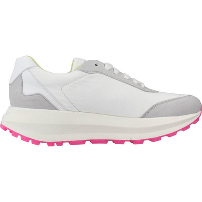 VEGTUS TUNDRA en color WHTGRY  (4)