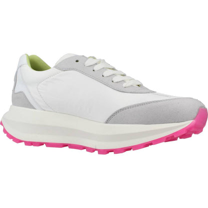 VEGTUS TUNDRA en color WHTGRY  (5)