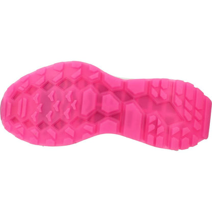 VEGTUS TUNDRA en color WHTGRY  (6)