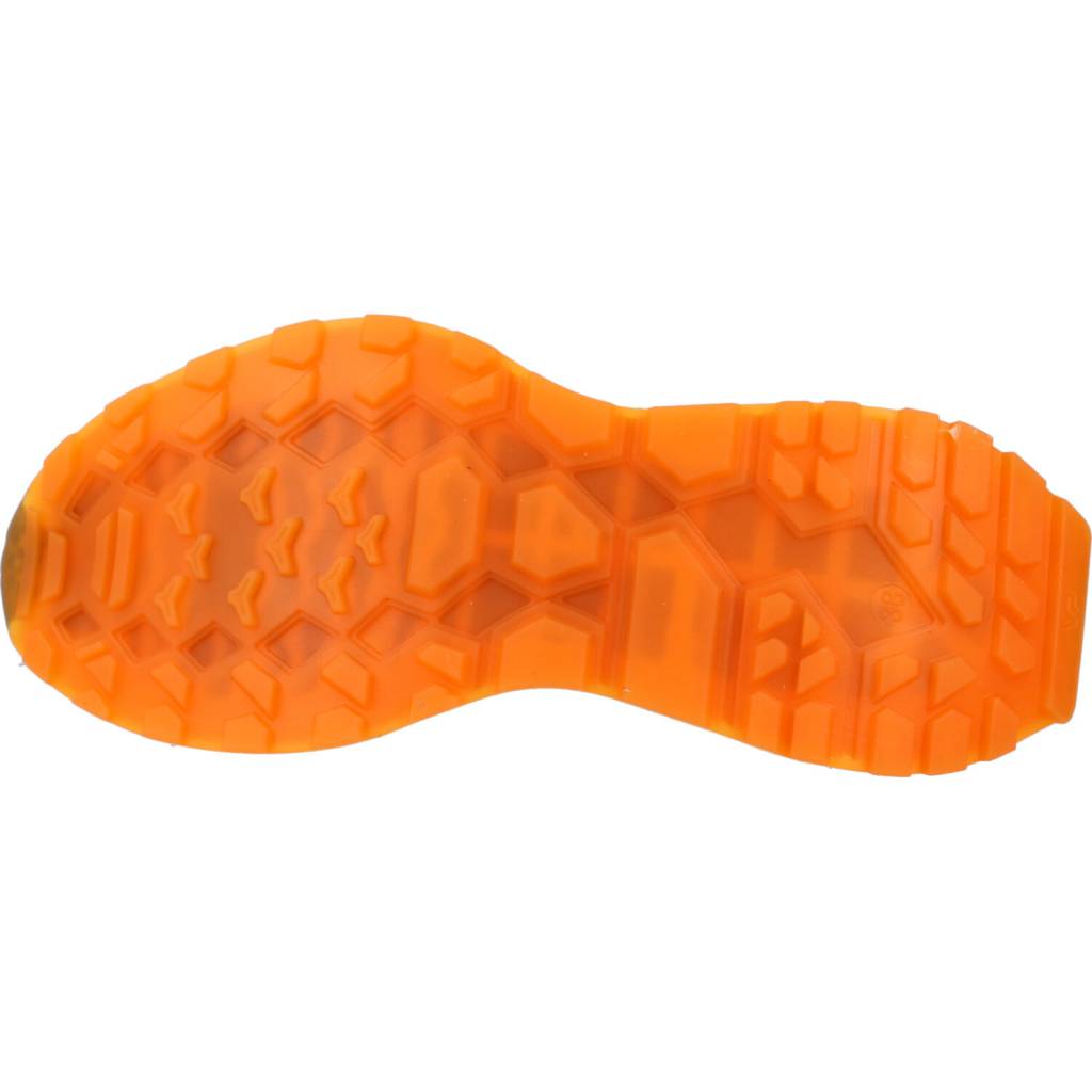 VEGTUS TUNDRA en color WHTSKY  (6)