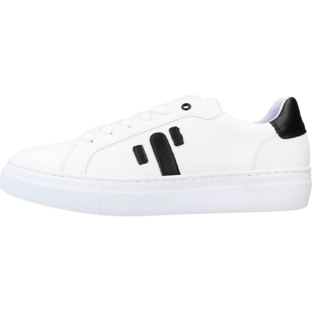 VEGTUS NOPAL en color BLACK  (2)
