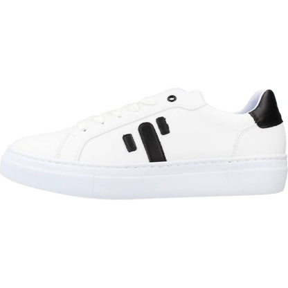 VEGTUS NOPAL en color BLACK  (2)