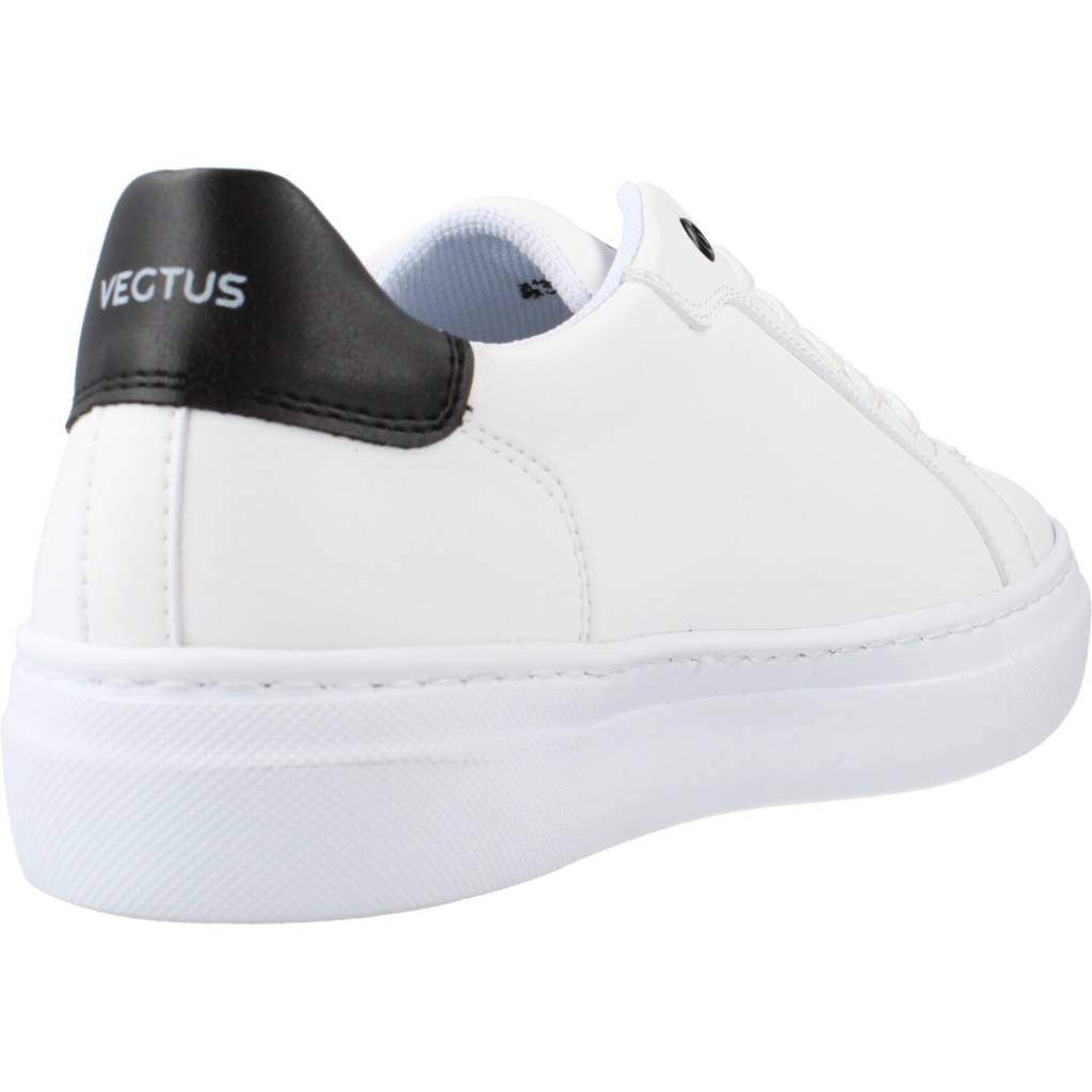 VEGTUS NOPAL en color BLACK  (3)