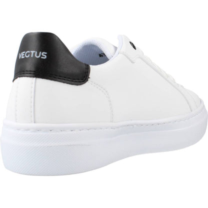 VEGTUS NOPAL en color BLACK  (3)