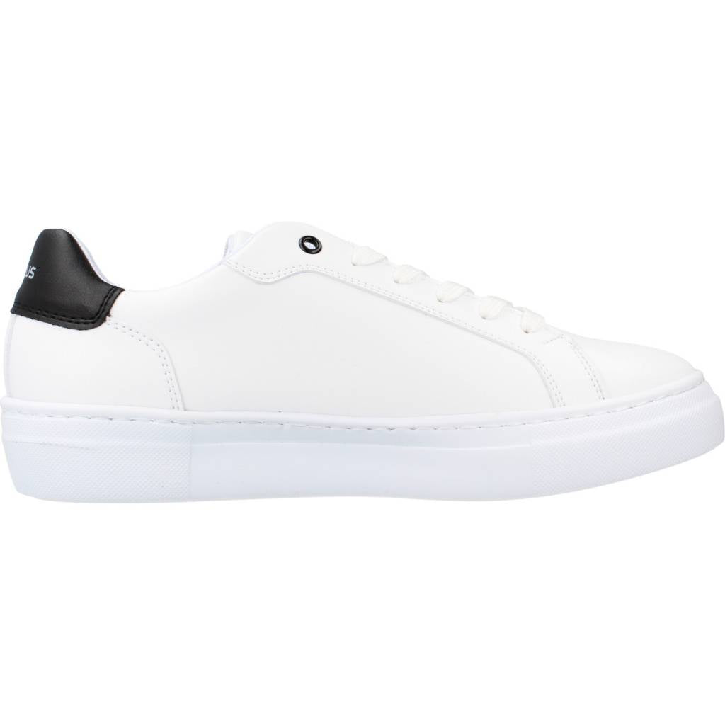 VEGTUS NOPAL en color BLACK  (4)