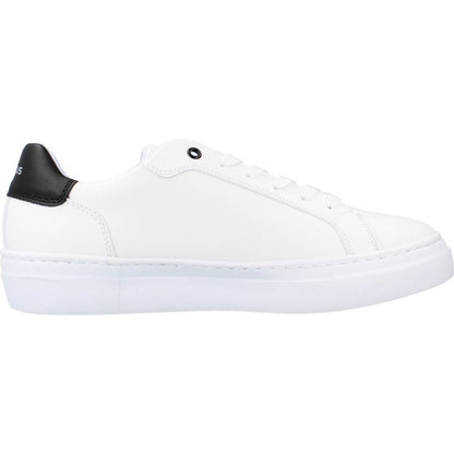 VEGTUS NOPAL en color BLACK  (4)