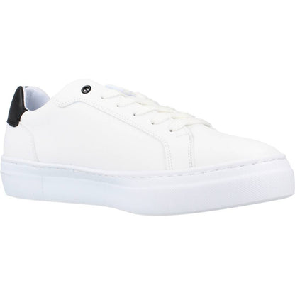 VEGTUS NOPAL en color BLACK  (5)
