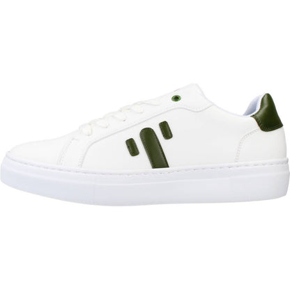 VEGTUS NOPAL en color GREEN  (2)