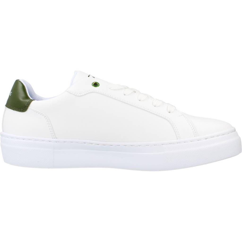 VEGTUS NOPAL en color GREEN  (4)