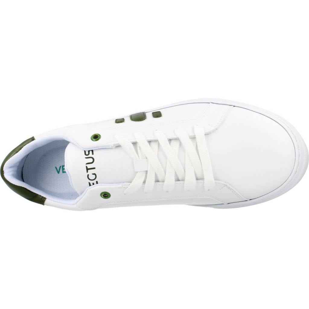 VEGTUS NOPAL en color GREEN  (7)