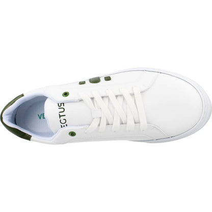VEGTUS NOPAL en color GREEN  (7)