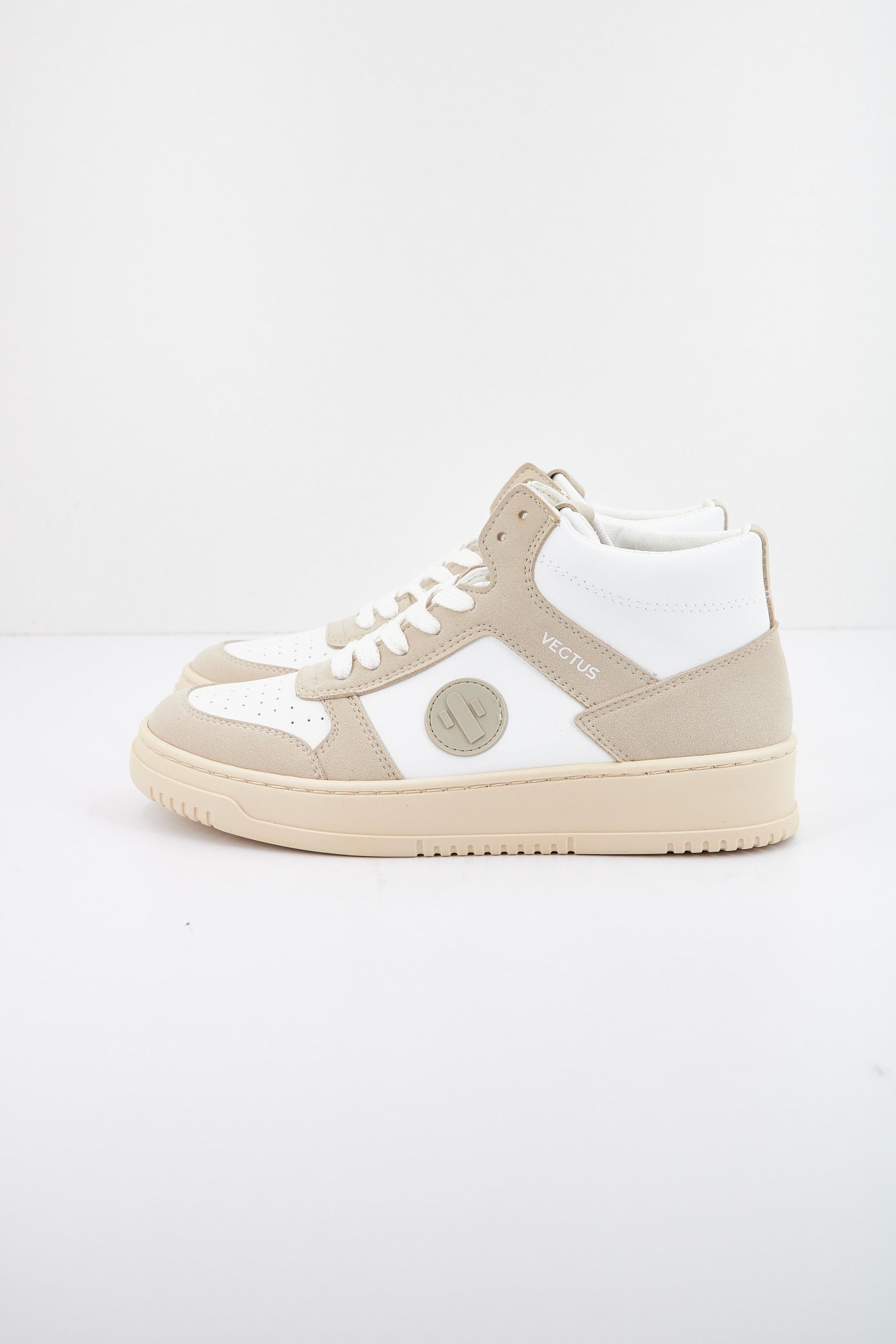 VEGTUS DRAGON HIGHT en color PIETRA  (1)