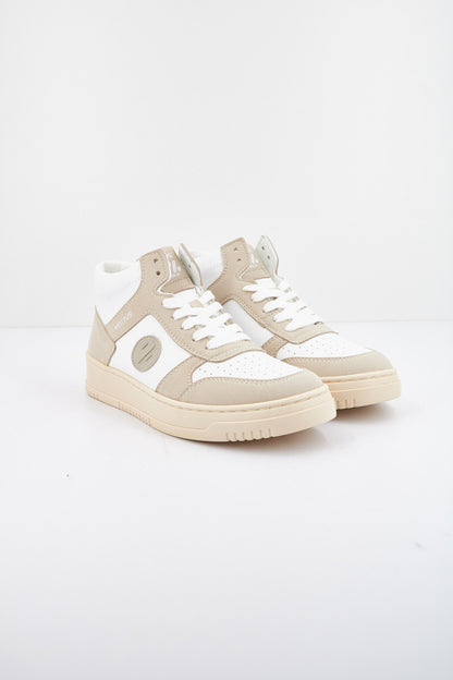 VEGTUS DRAGON HIGHT en color PIETRA  (2)