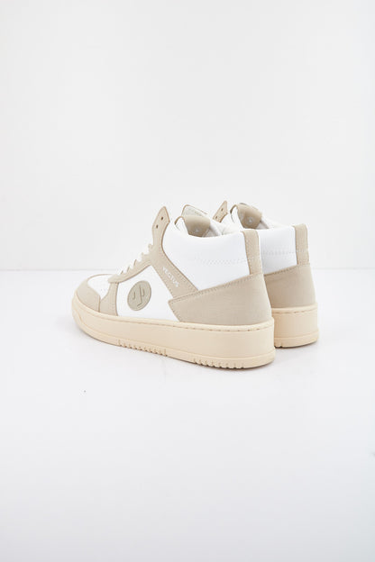 VEGTUS DRAGON HIGHT en color PIETRA  (3)