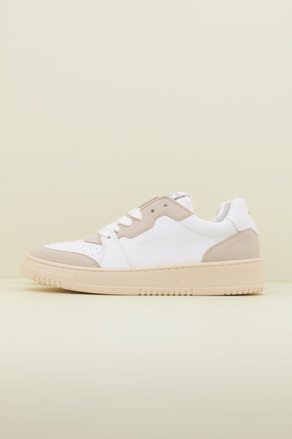 VEGTUS SPIDER en color PIETRA  (1)