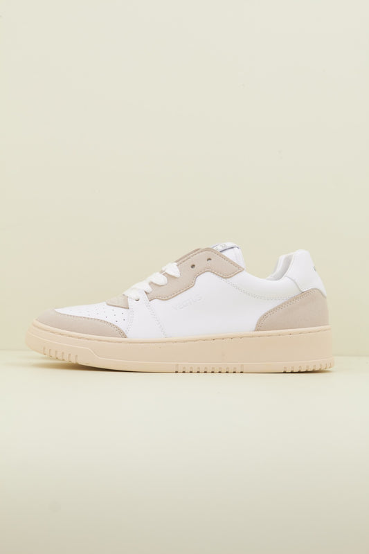 VEGTUS SPIDER en color PIETRA  (1)