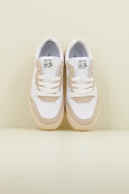 VEGTUS SPIDER en color PIETRA  (2)