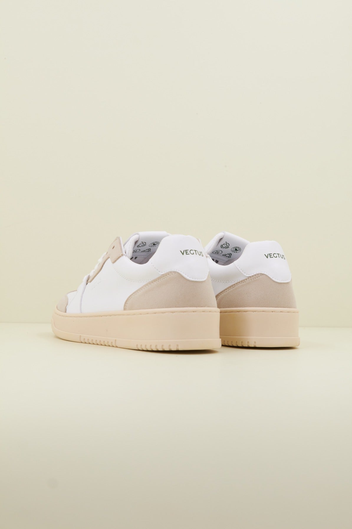 VEGTUS SPIDER en color PIETRA  (3)