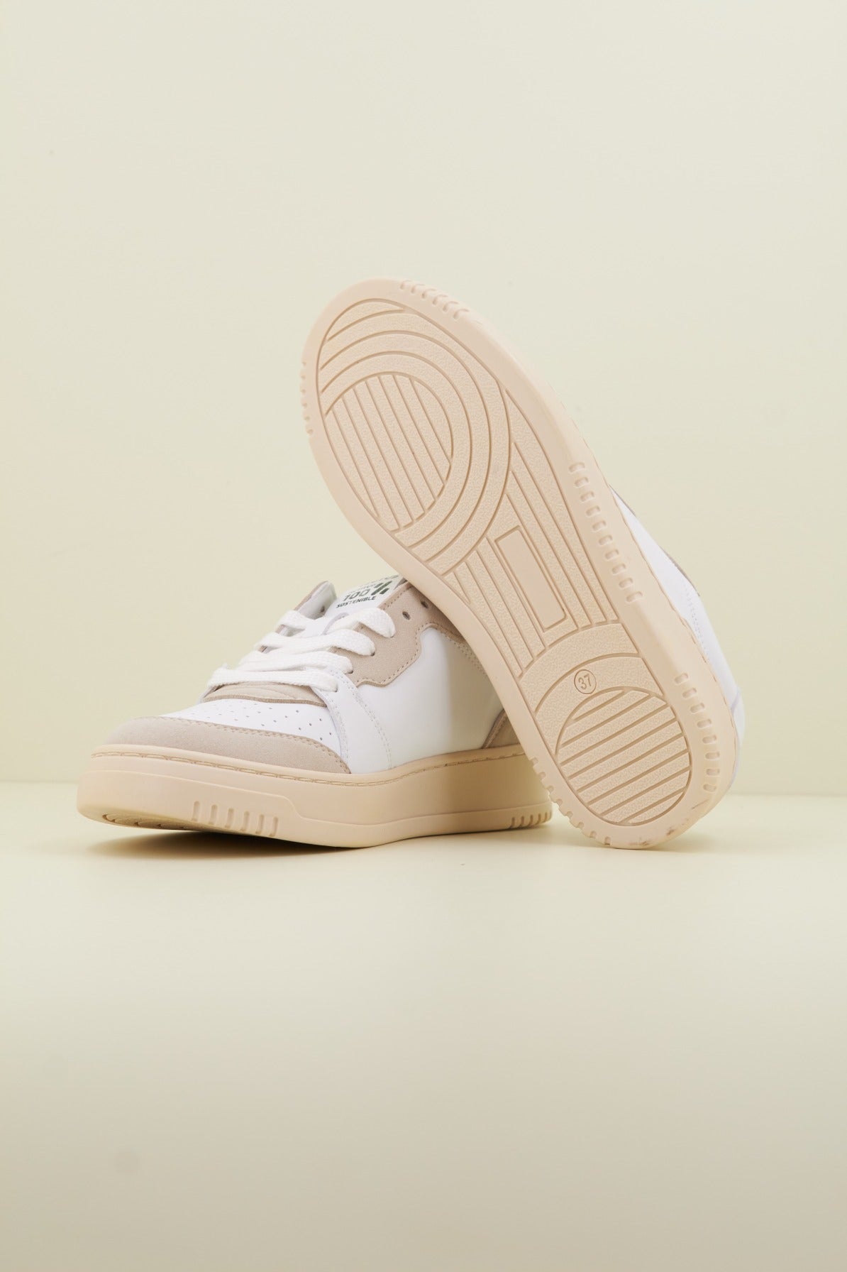 VEGTUS SPIDER en color PIETRA  (4)