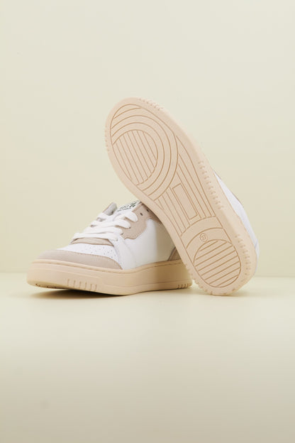 VEGTUS SPIDER en color PIETRA  (4)