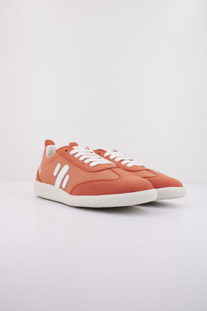 VEGTUS SABANAW en color CORAL  (2)