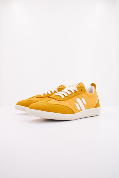 VEGTUS SABANAW en color MOSTAZA  (2)