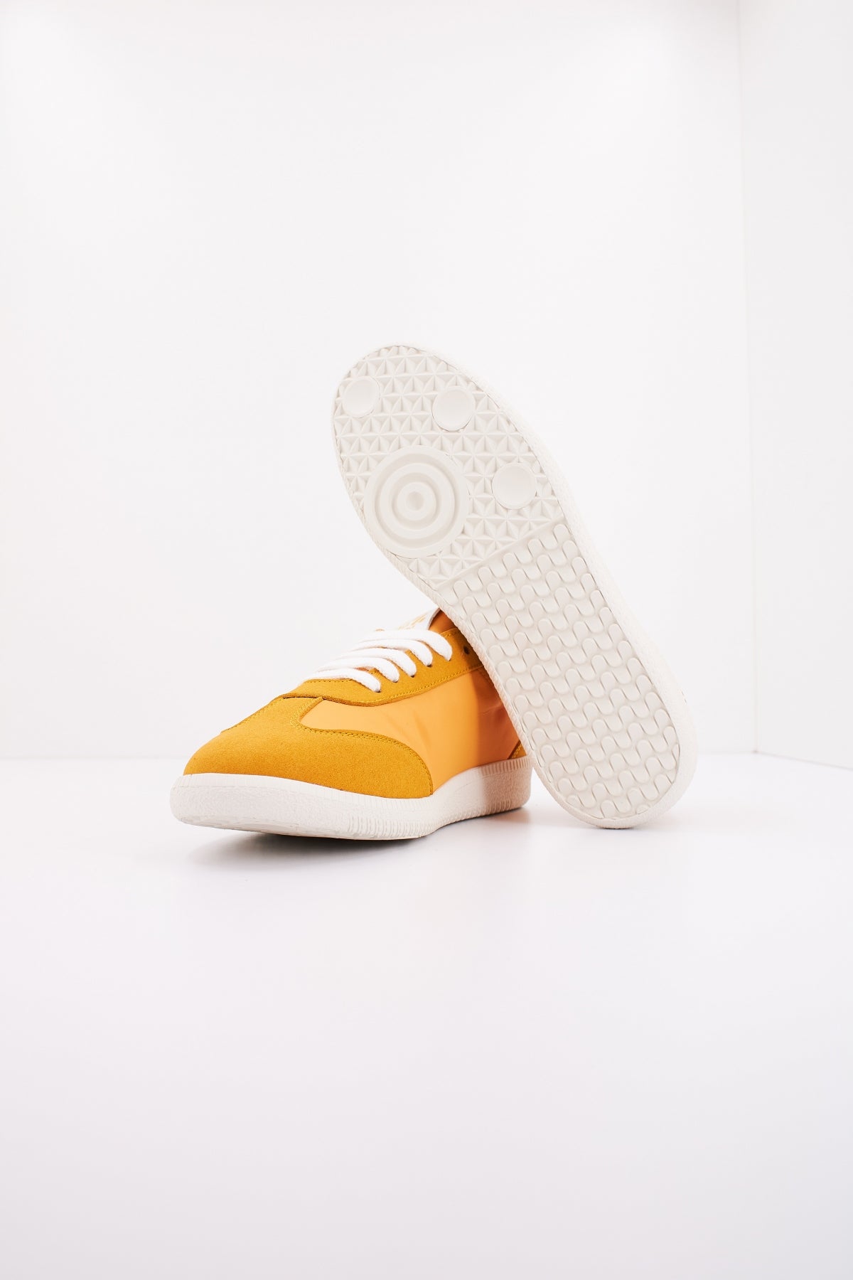 VEGTUS SABANAW en color MOSTAZA  (4)