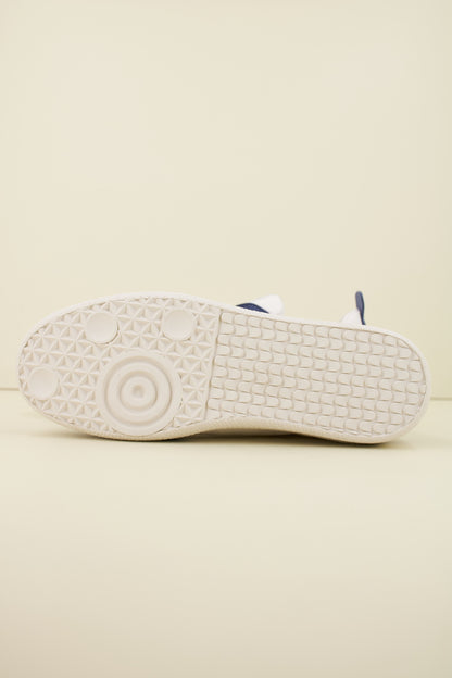 VEGTUS SABANAW en color SKY  (4)