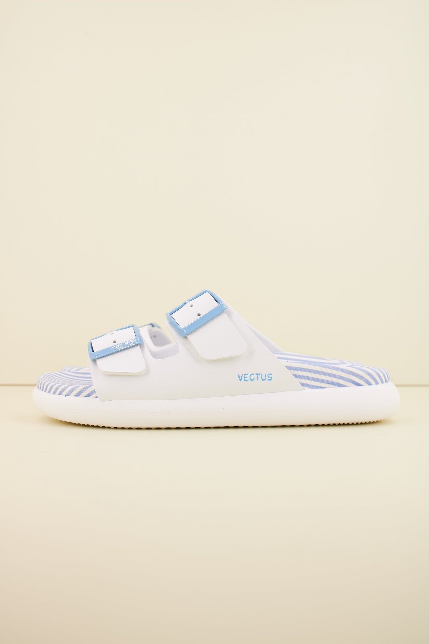 VEGTUS TANAMISTRIPES en color BLUE  (1)