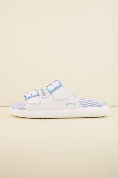 VEGTUS TANAMISTRIPES en color BLUE  (1)