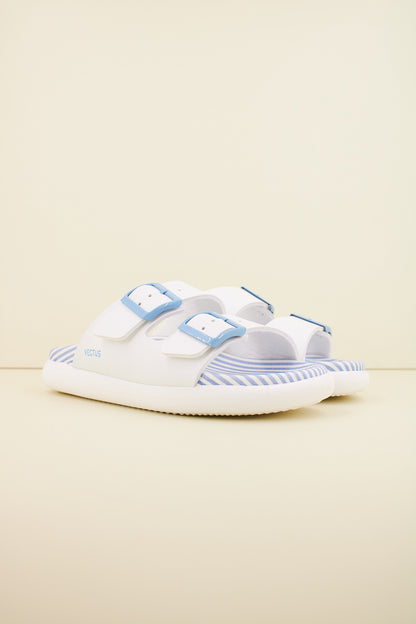 VEGTUS TANAMISTRIPES en color BLUE  (2)