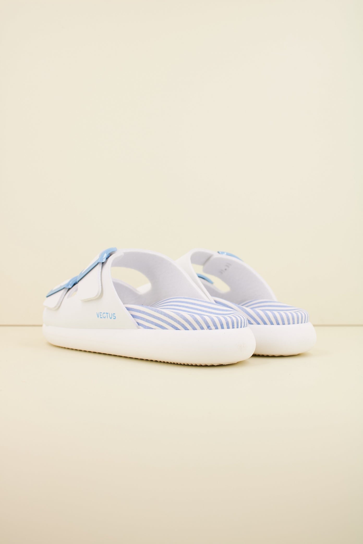 VEGTUS TANAMISTRIPES en color BLUE  (3)