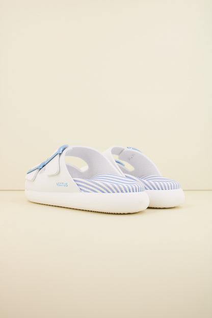 VEGTUS TANAMISTRIPES en color BLUE  (3)