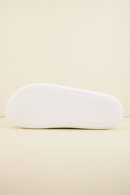 VEGTUS TANAMISTRIPES en color BLUE  (4)