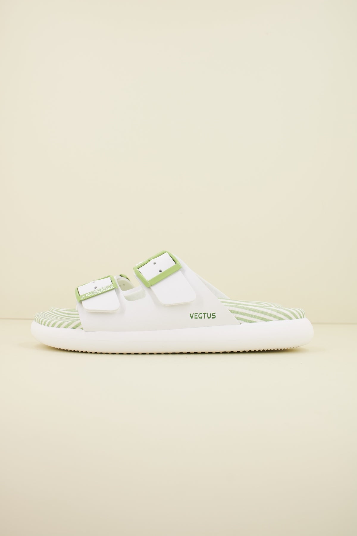 VEGTUS TANAMISTRIPES en color GRNCCTS  (1)