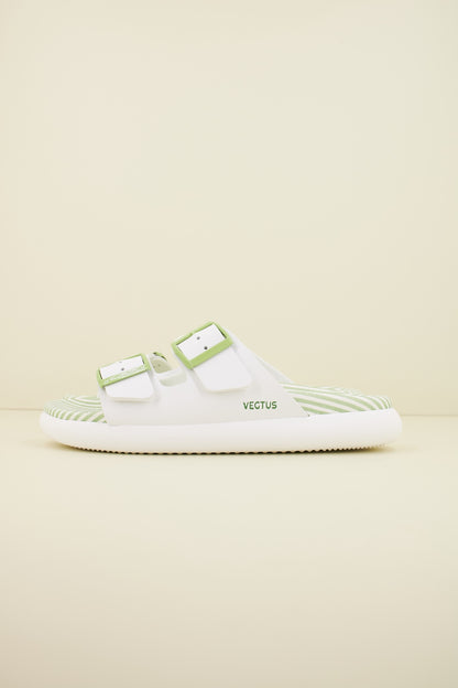 VEGTUS TANAMISTRIPES en color GRNCCTS  (1)