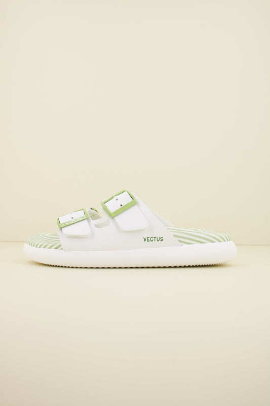 VEGTUS TANAMISTRIPES en color GRNCCTS  (1)