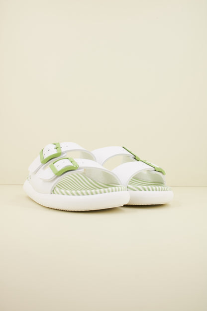 VEGTUS TANAMISTRIPES en color GRNCCTS  (2)