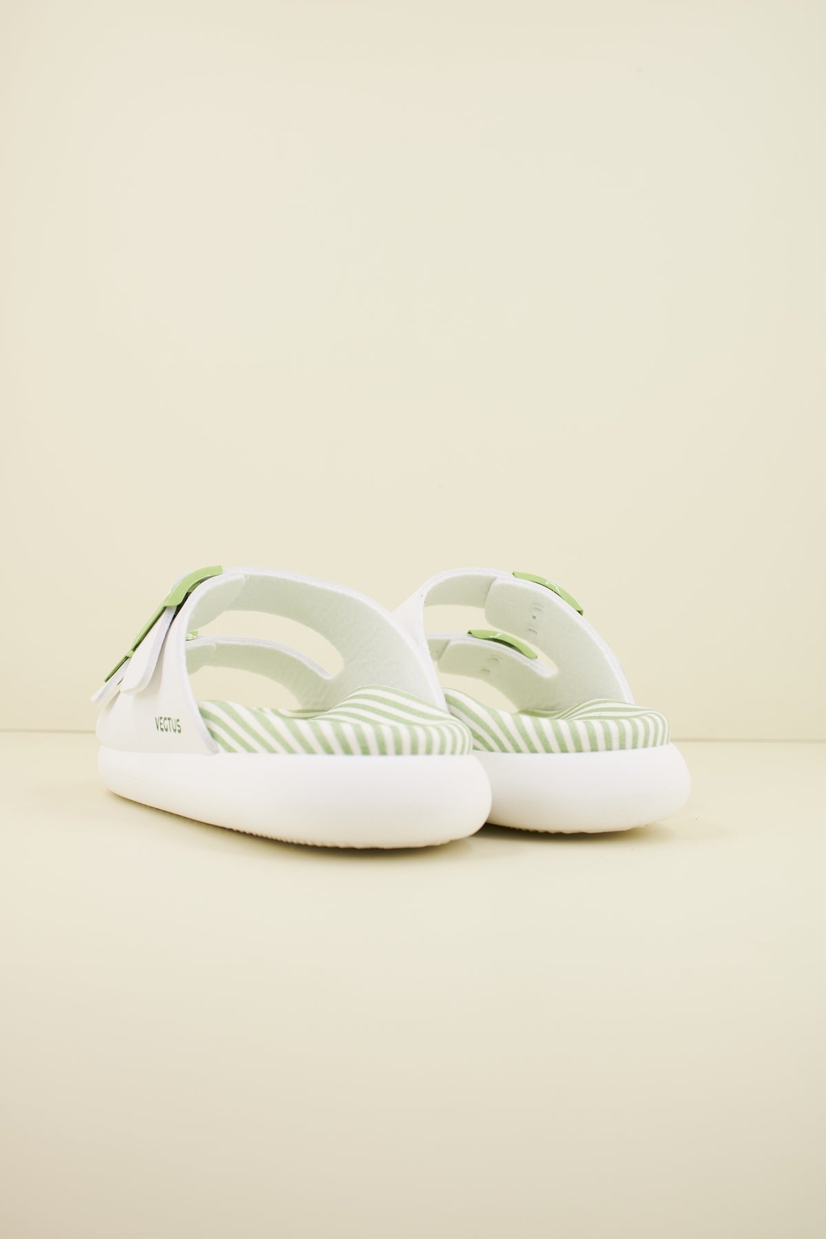 VEGTUS TANAMISTRIPES en color GRNCCTS  (3)