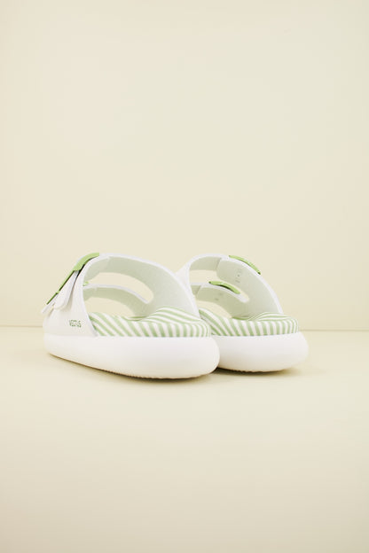 VEGTUS TANAMISTRIPES en color GRNCCTS  (3)