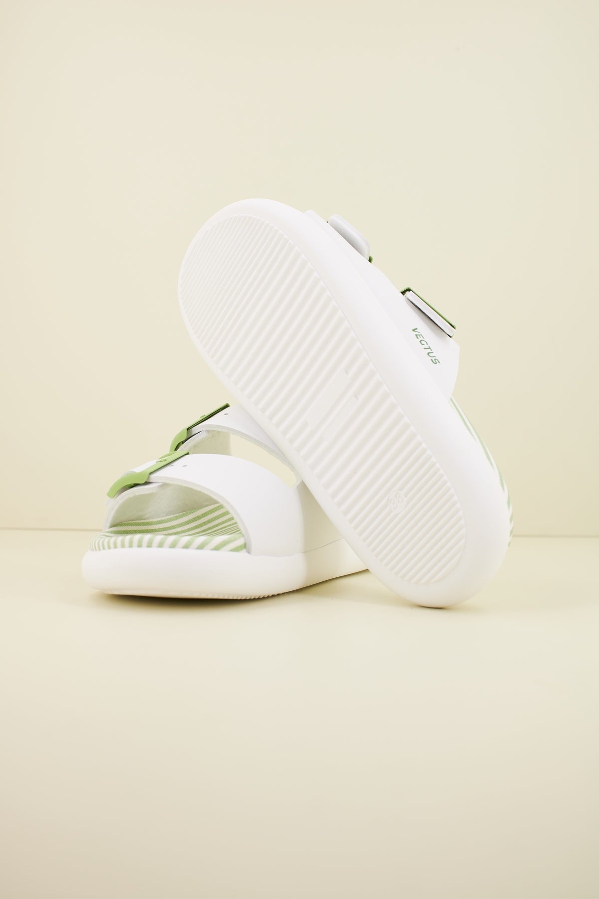 VEGTUS TANAMISTRIPES en color GRNCCTS  (4)