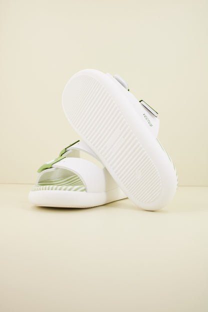 VEGTUS TANAMISTRIPES en color GRNCCTS  (4)