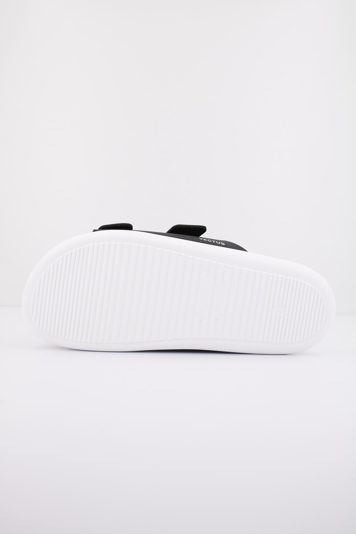 VEGTUS TANAMISTRIPES en color WHTBLCK  (4)