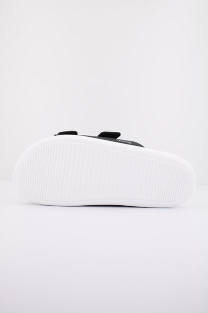 VEGTUS TANAMISTRIPES en color WHTBLCK  (4)