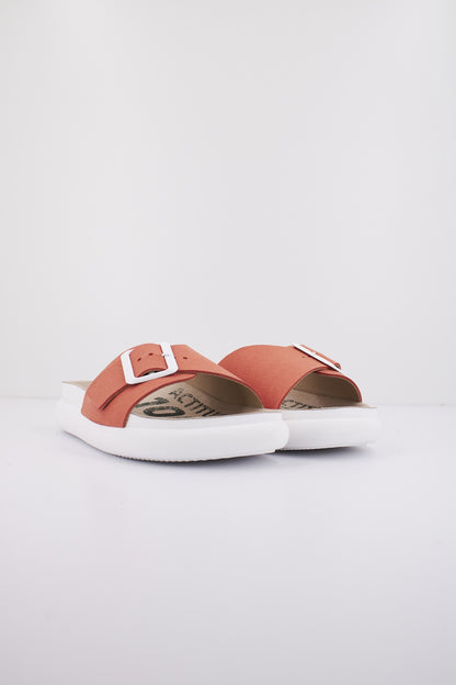 VEGTUS THAR en color CORAL  (2)