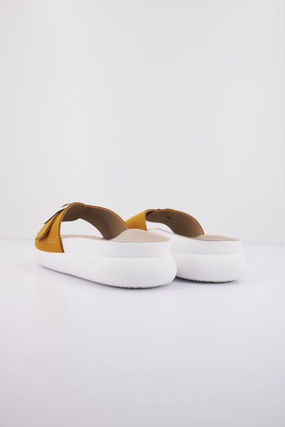 VEGTUS THAR en color MOSTAZA  (3)