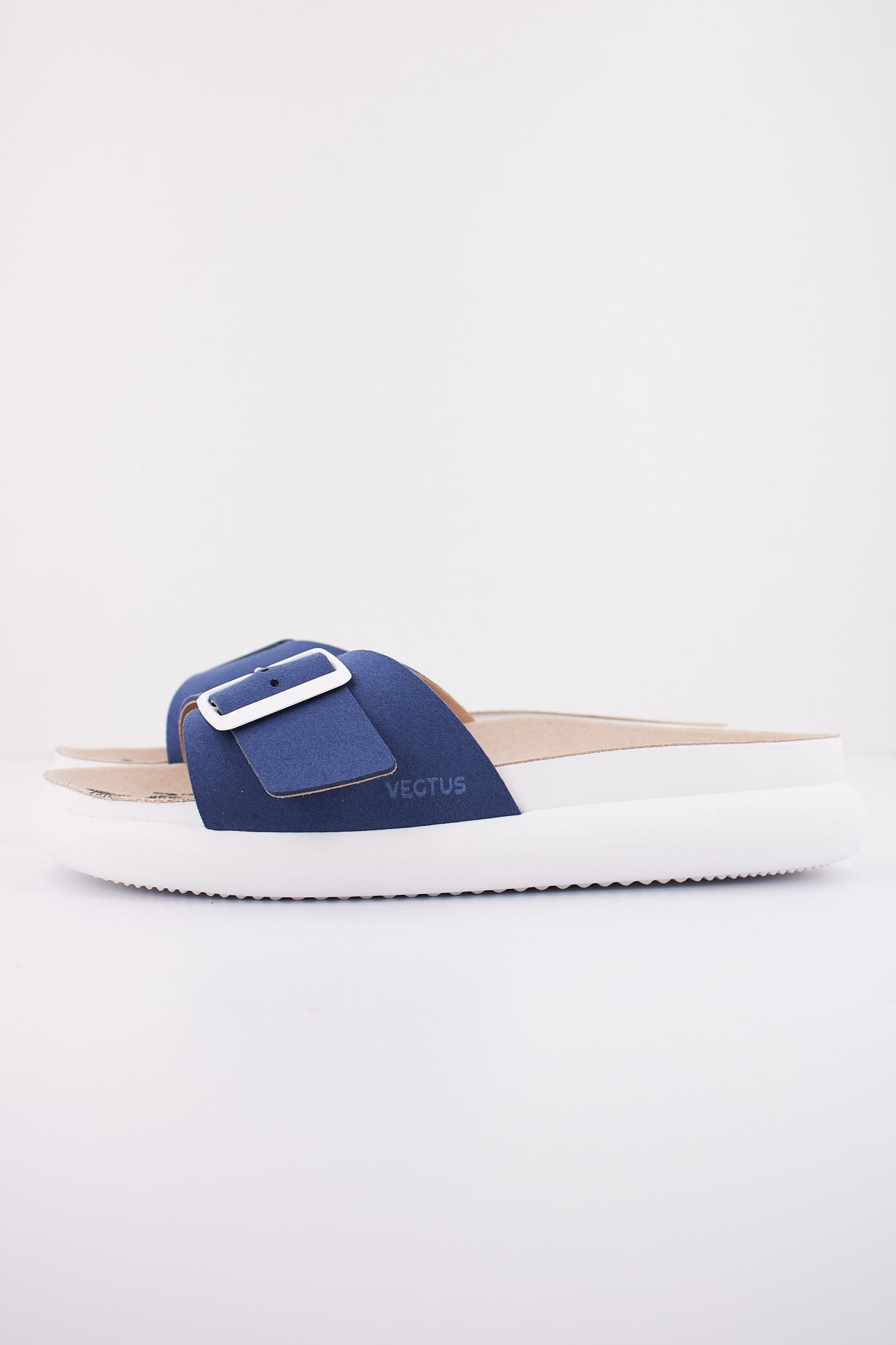 VEGTUS THAR en color NAVY  (1)